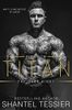 Titan