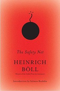 The Safety Net