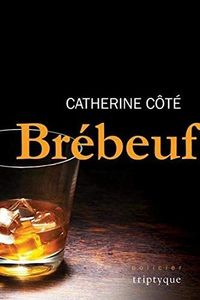 Brébeuf