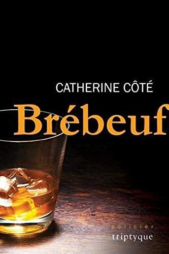 Brébeuf