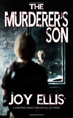 The Murderer's Son
