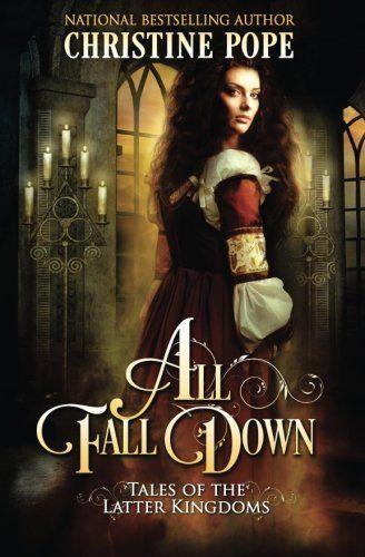 All Fall Down