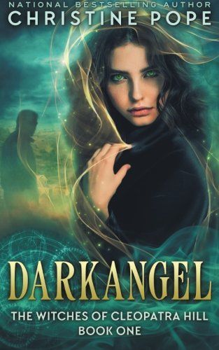 Darkangel