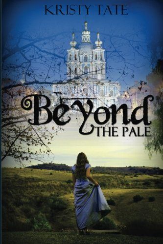 Beyond the Pale