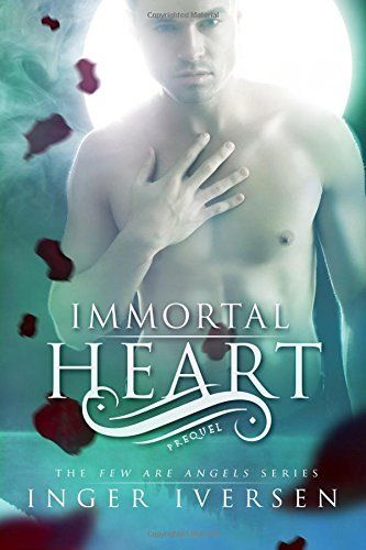 Immortal Heart