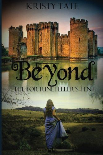 Beyond the Fortuneteller's Tent