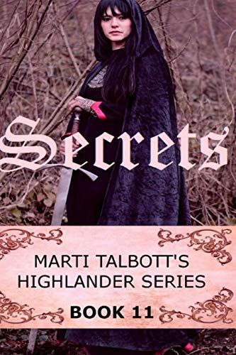Secrets