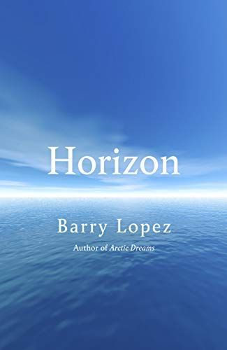 HORIZON.