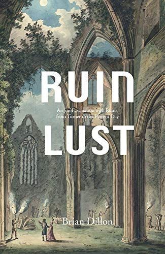 Ruin Lust