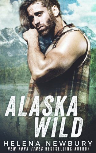 Alaska Wild