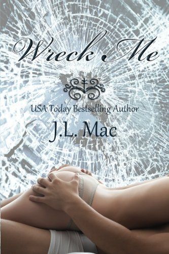 Wreck Me