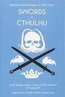 Swords V. Cthulhu