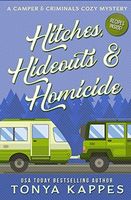 Hitches, Hideouts, & Homicides