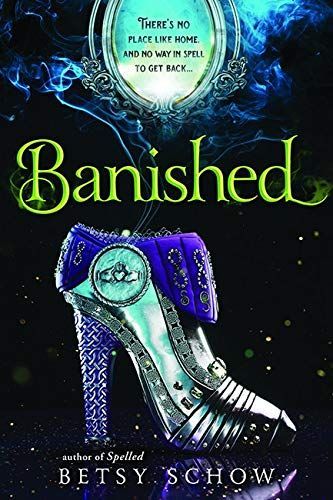 Banished
