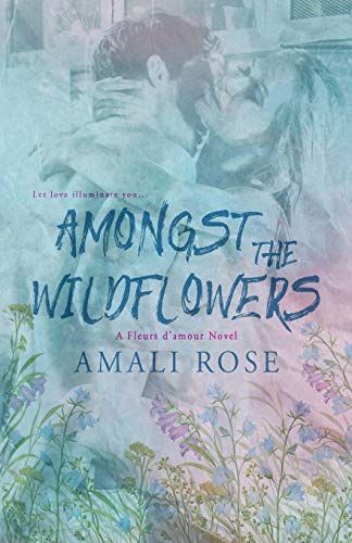 Amongst the Wildflowers