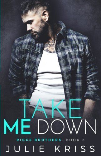 Take Me Down