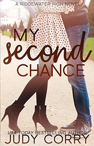 My Second Chance