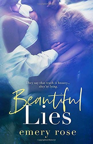 Beautiful Lies