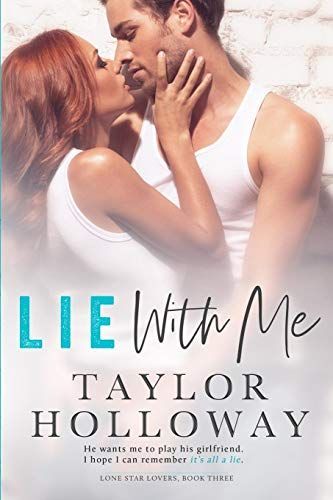 Lie with Me