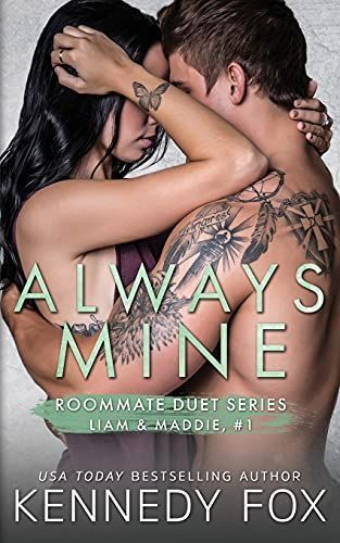 Always Mine