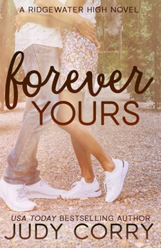 Forever Yours