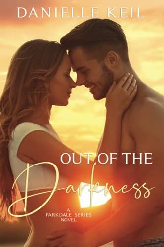Out of the Darkness