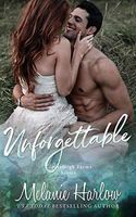 Unforgettable
