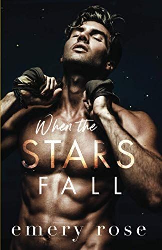 When the Stars Fall