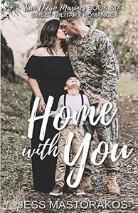 Home with You