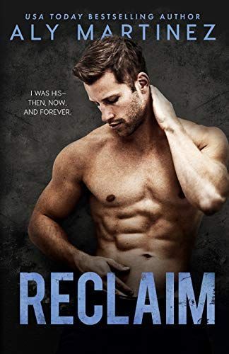 Reclaim