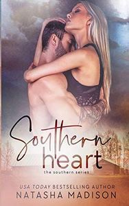 Southern Heart
