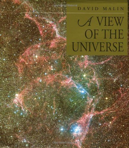 A View of the Universe