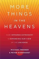 More Things in the Heavens