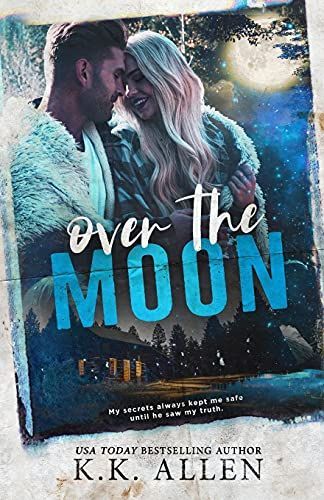 Over the Moon