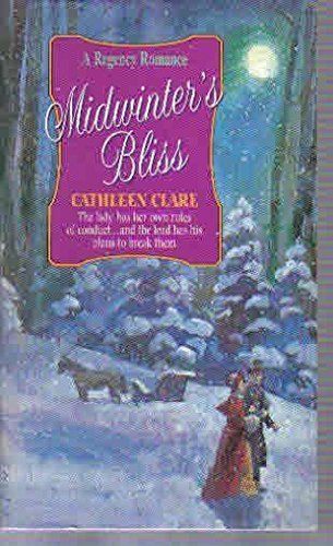 Midwinter's Bliss