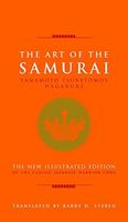 The Art of the Samurai