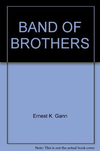 Band of Brothers