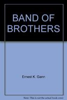 Band of Brothers