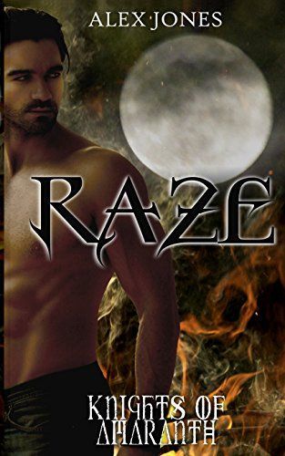 Raze