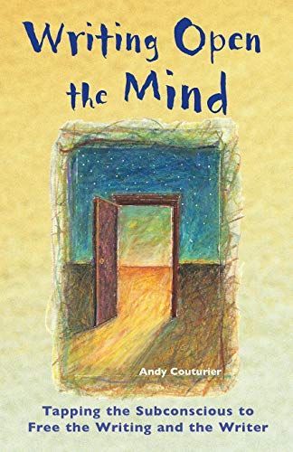 Writing Open the Mind
