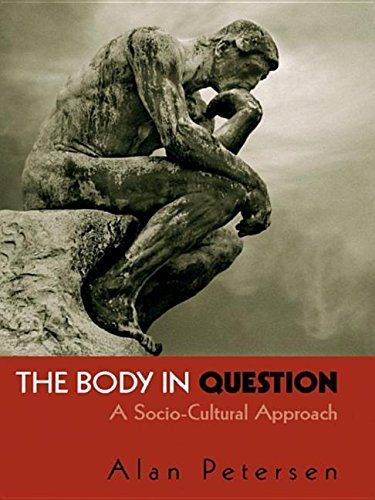 The Body in Question