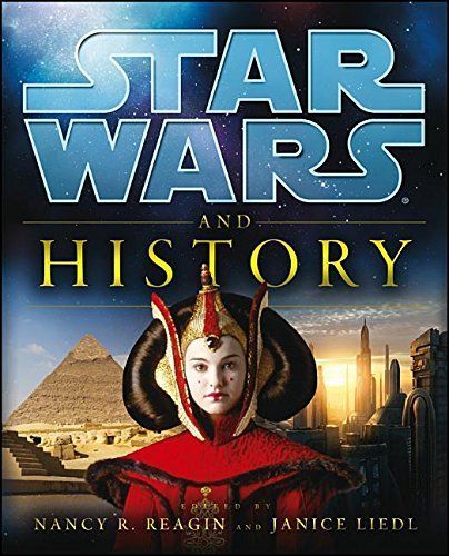 Star Wars and History