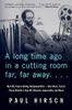 A Long Time Ago in a Cutting Room Far, Far Away
