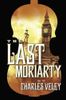 The Last Moriarty