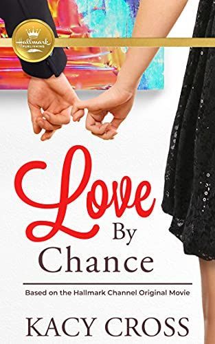 Love By Chance