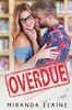 Overdue