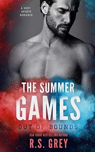 The Summer Games