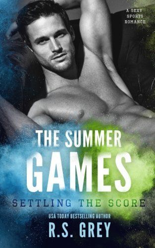The Summer Games