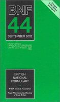British National Formulary