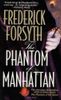 The Phantom of Manhattan